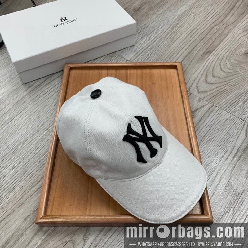 Replica MLB NY Hat 071201