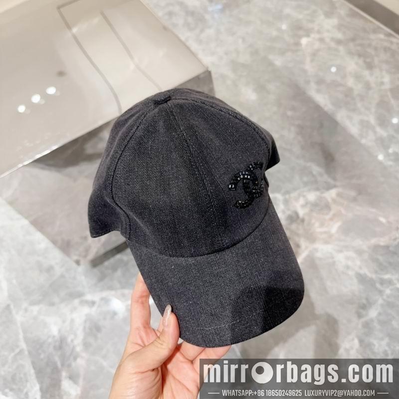 Replica Chanel Hat 050703