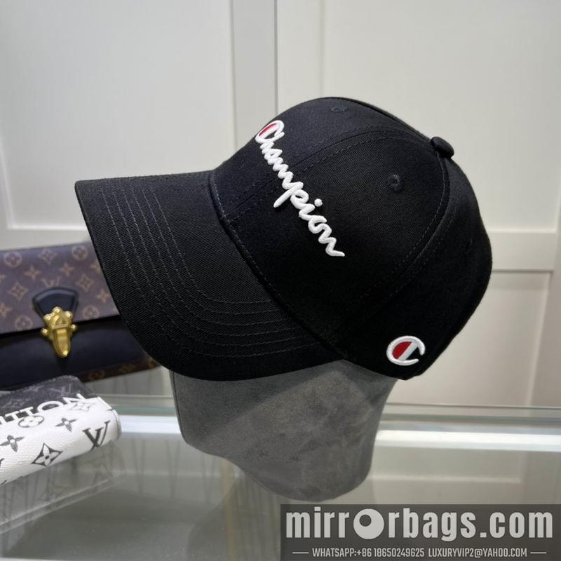 Replica Champion Hat 042124