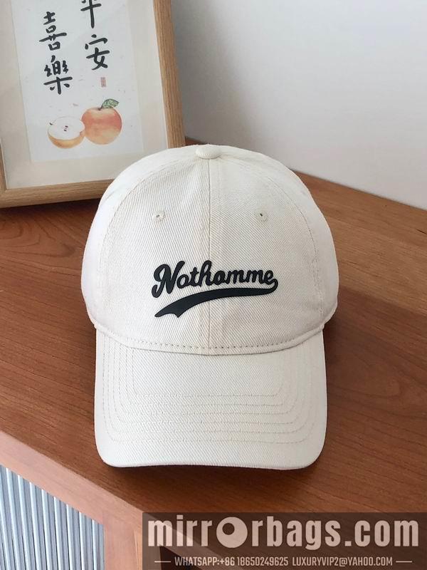 Replica Other Hat 081007