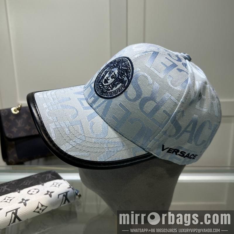 Replica Versace Hat 050701