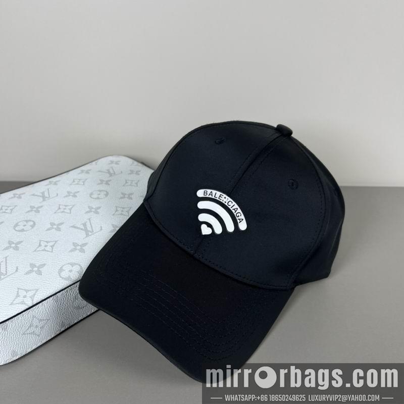 Replica Balenciaga Hat dx33