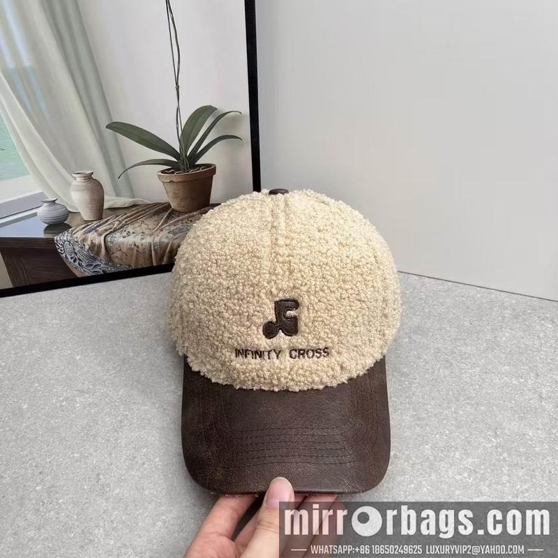 Replica Other Hat 120401