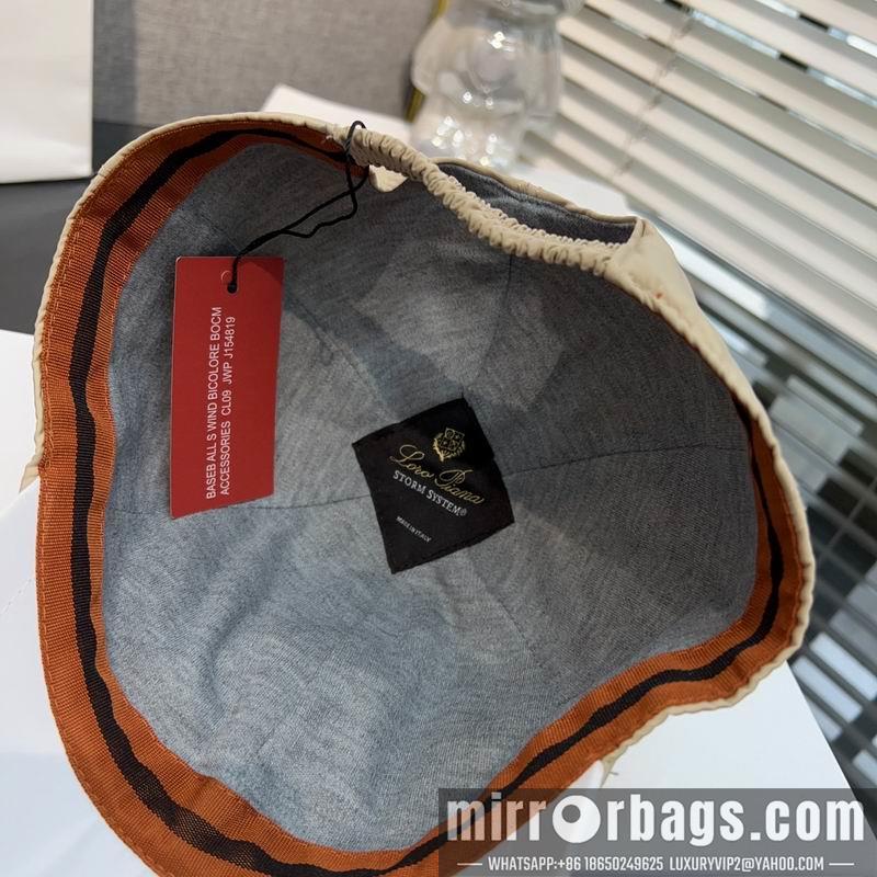 Replica Loro Piana dx08