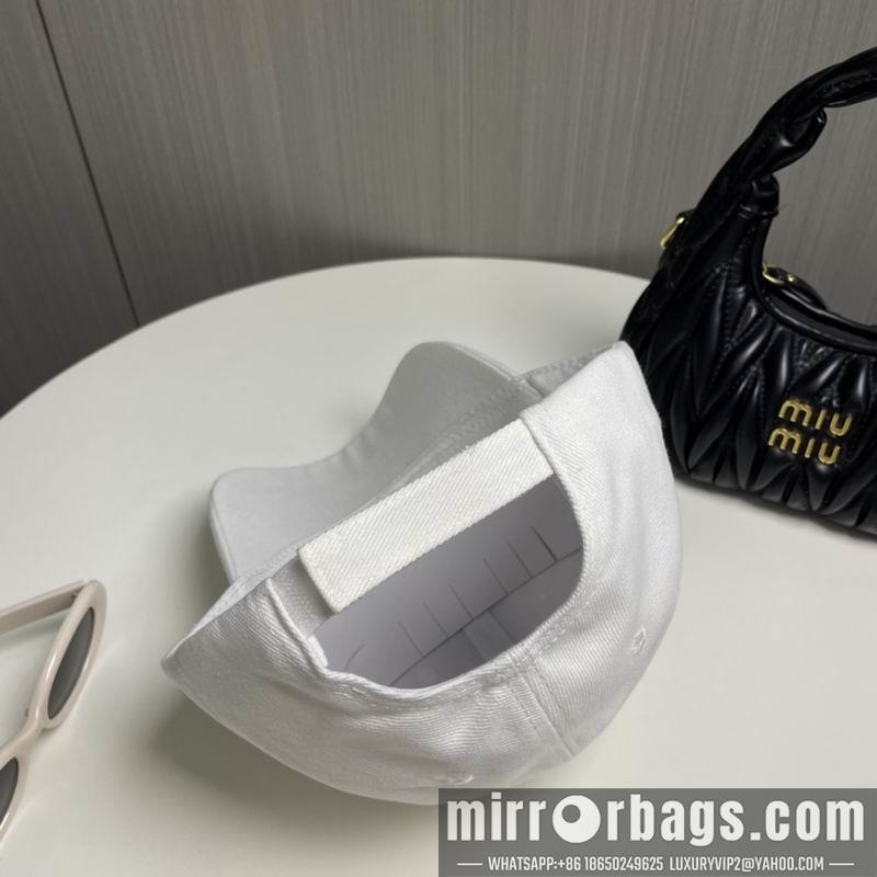Replica Balenciaga Hat dx121