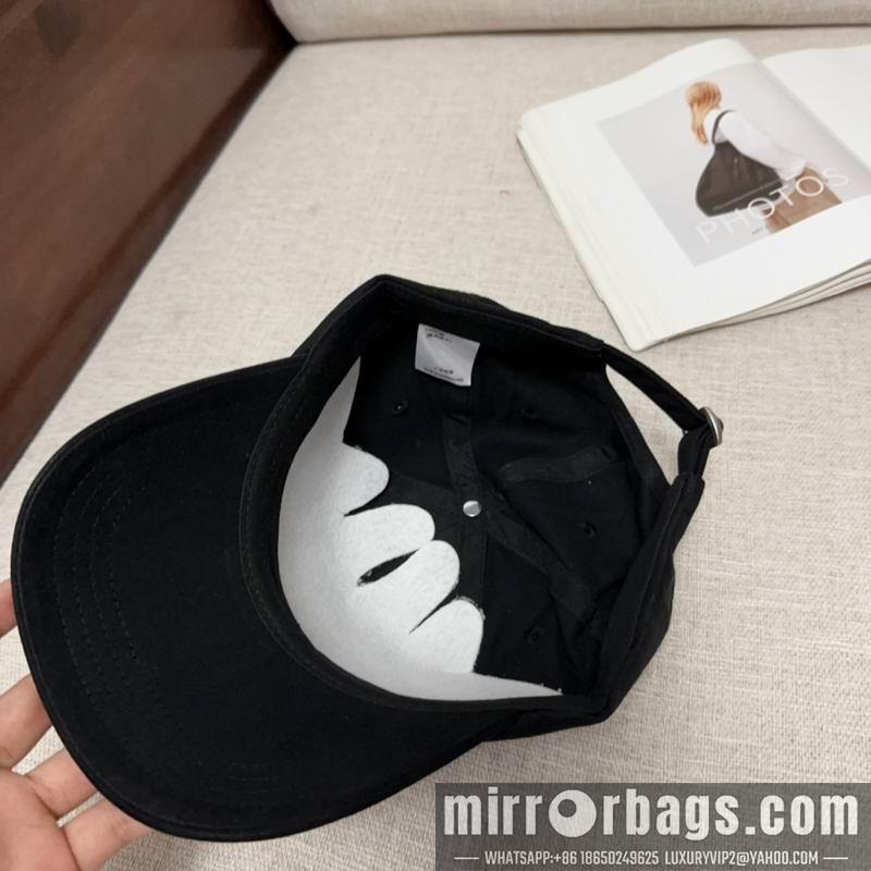 Replica Other Hat dx42