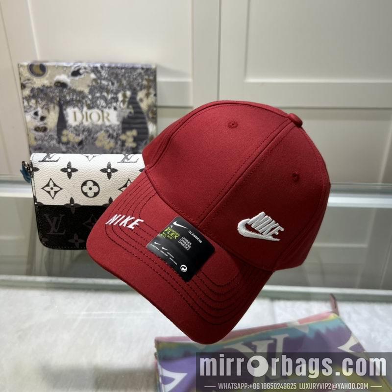 Replica Nike Hat 062829