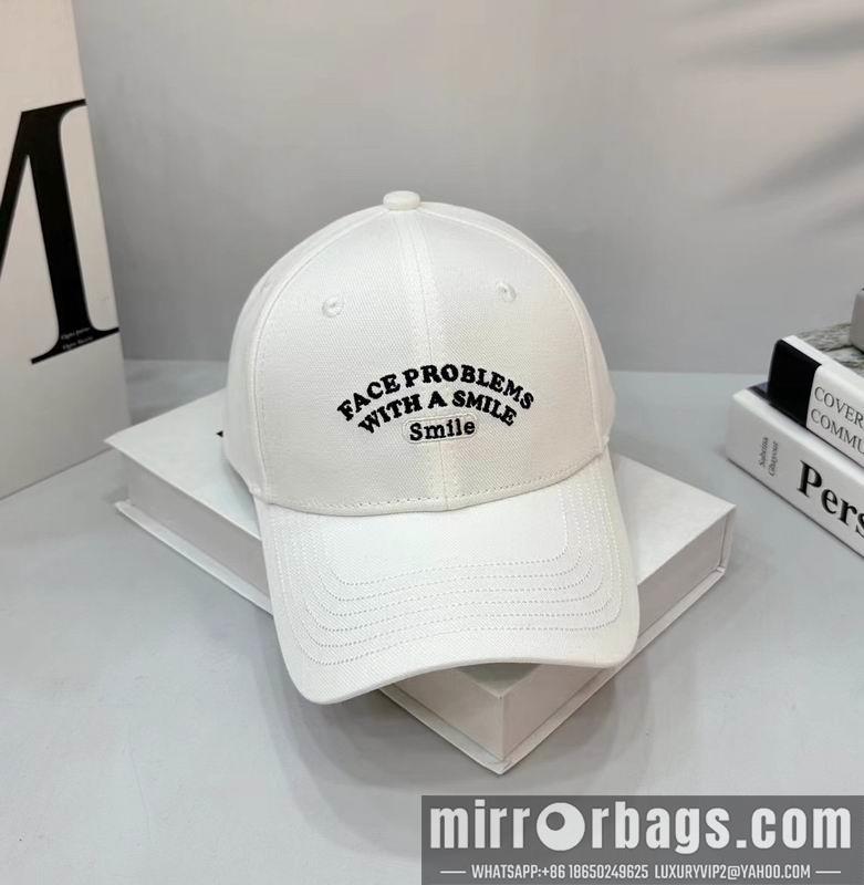 Replica Other Hat 050709