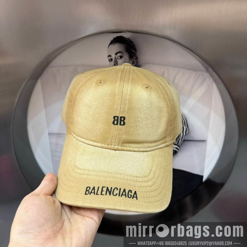 Replica Balenciaga Hat 050701