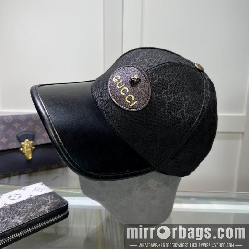 Replica Gucci Hat dx47