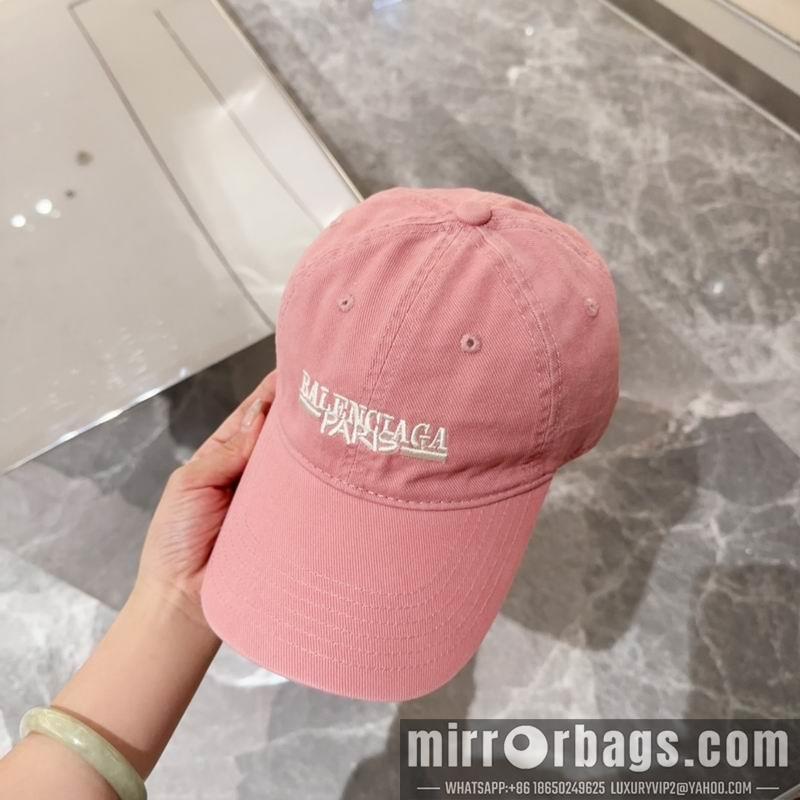 Replica Balenciaga Hat dx94