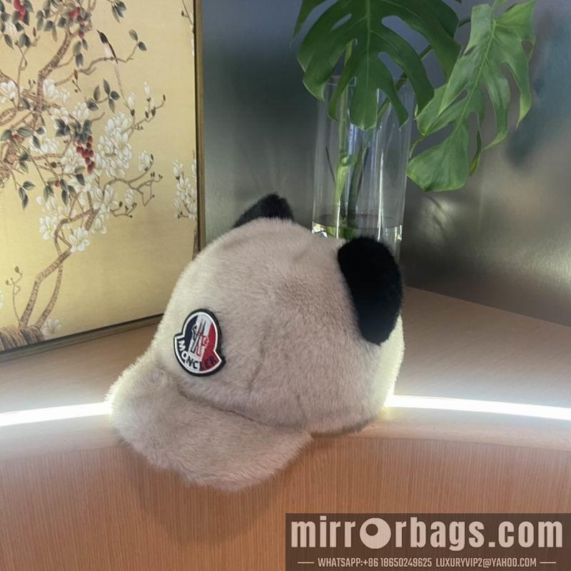 Replica Moncler Hat 120401