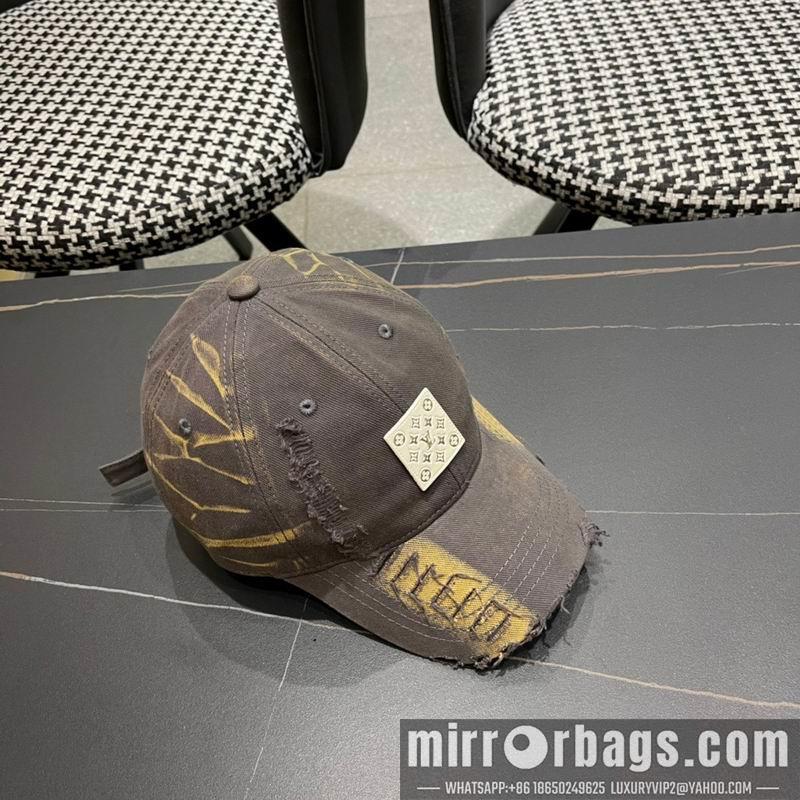 Replica LV Hat 092701