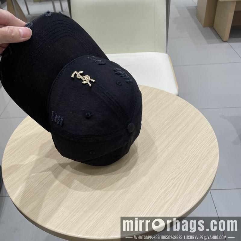 Replica YSL Hat 041401