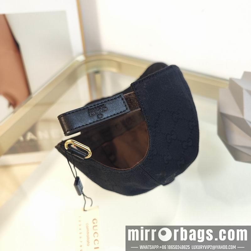 Replica Gucci Hat dx147
