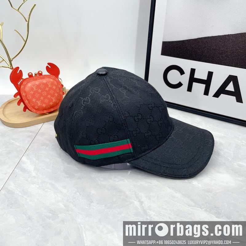 Replica Gucci Hat dx11