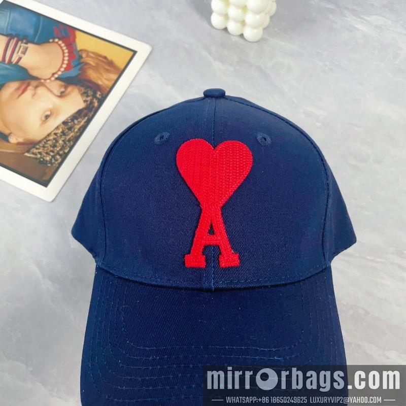 Replica Amiri Hat dx02