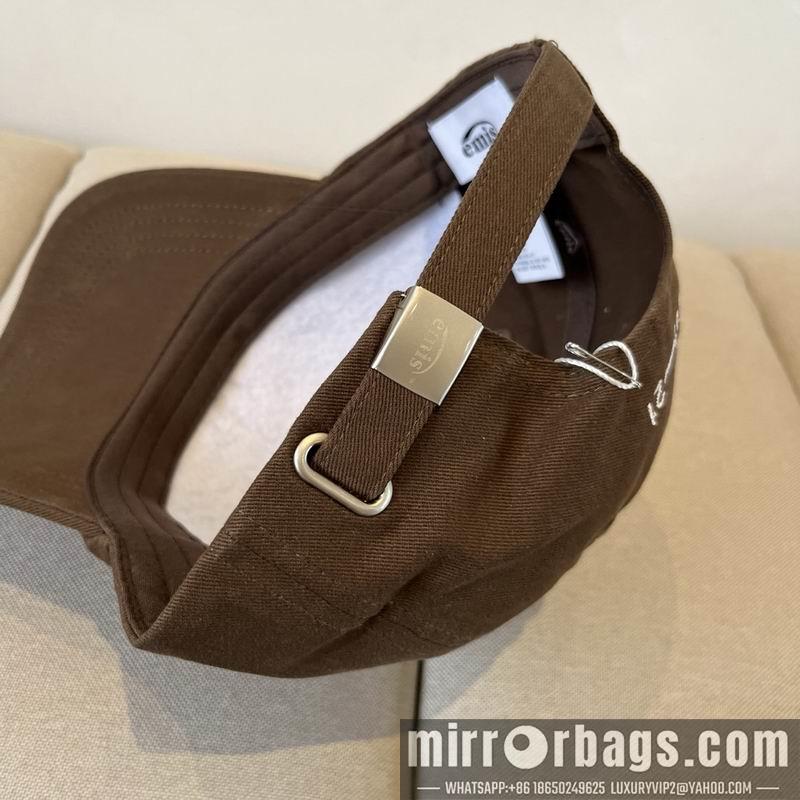Replica Emis Hat dx08