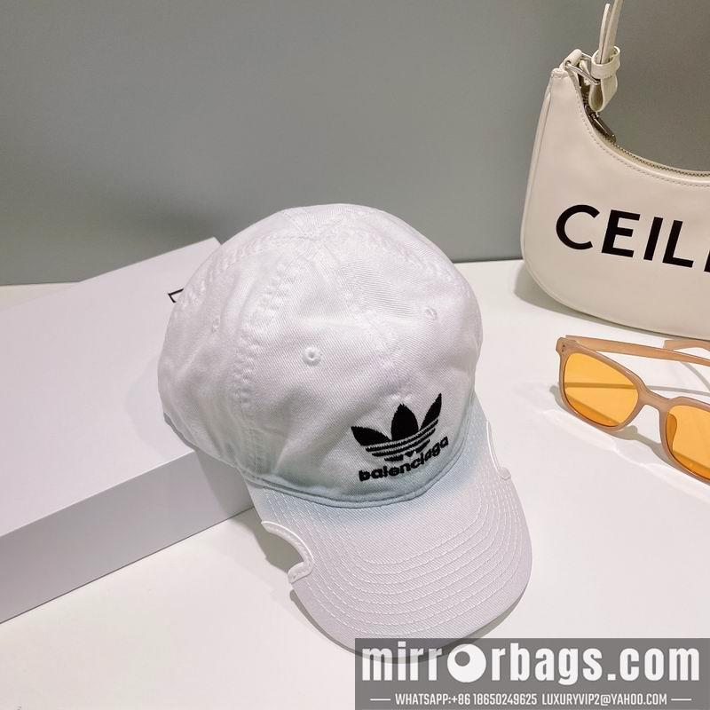 Replica Balenciaga Hat 050713