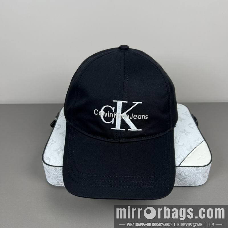 Replica CK Hat dx32
