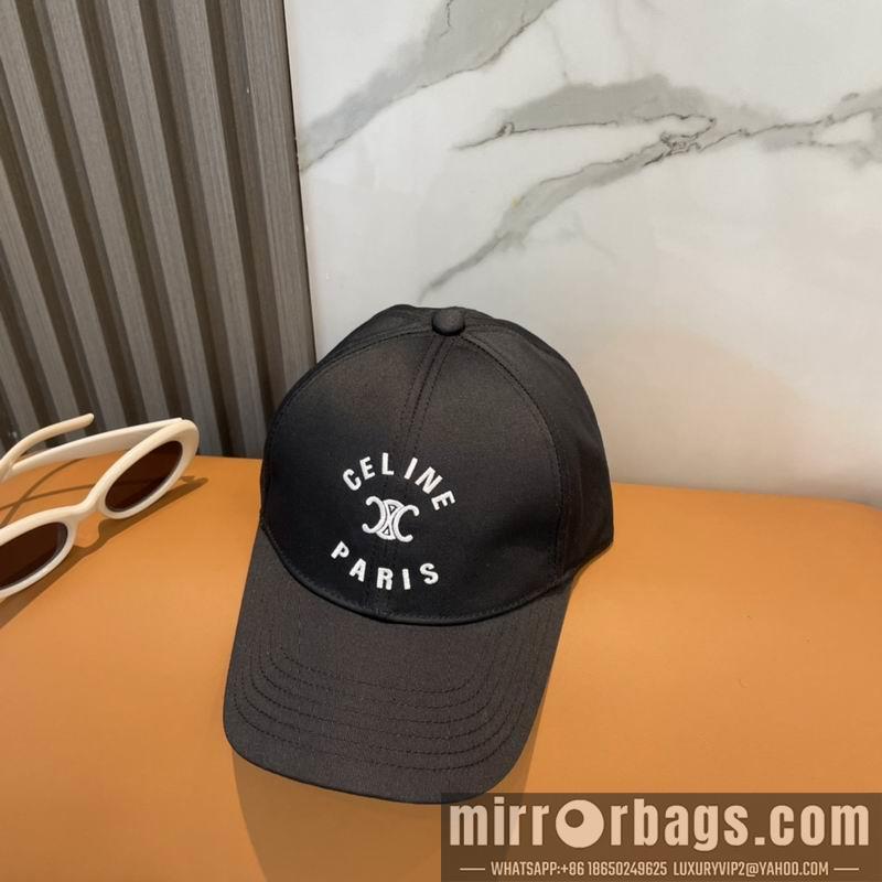 Replica Celine Hat dx87