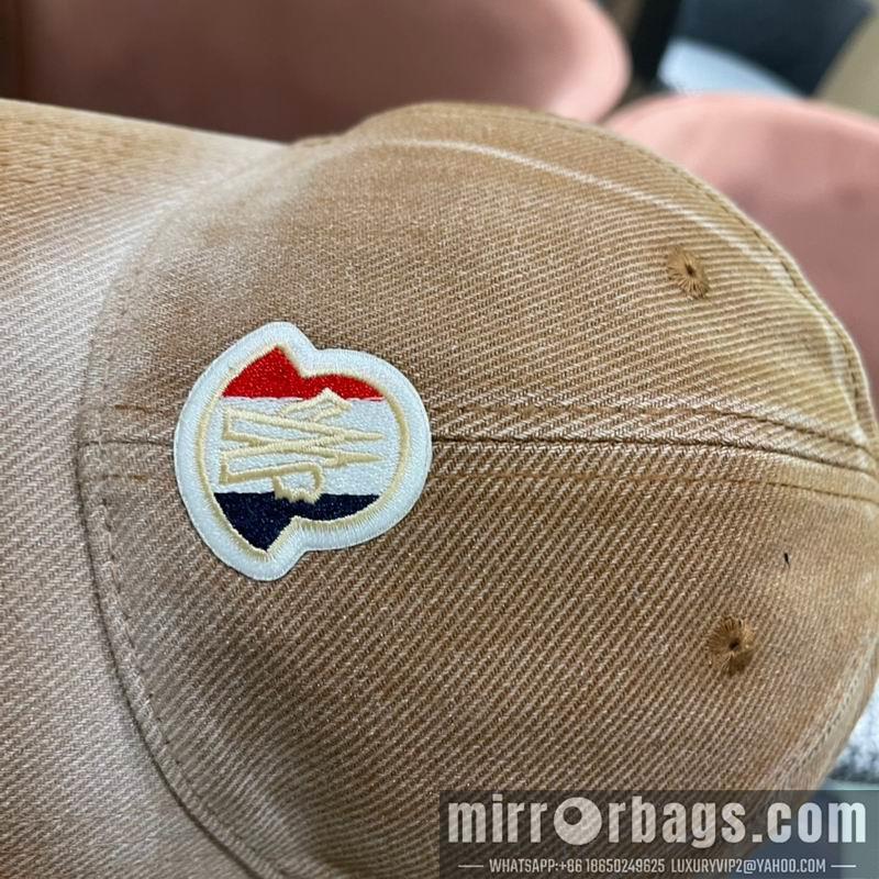 Replica Moncler Hat 072201