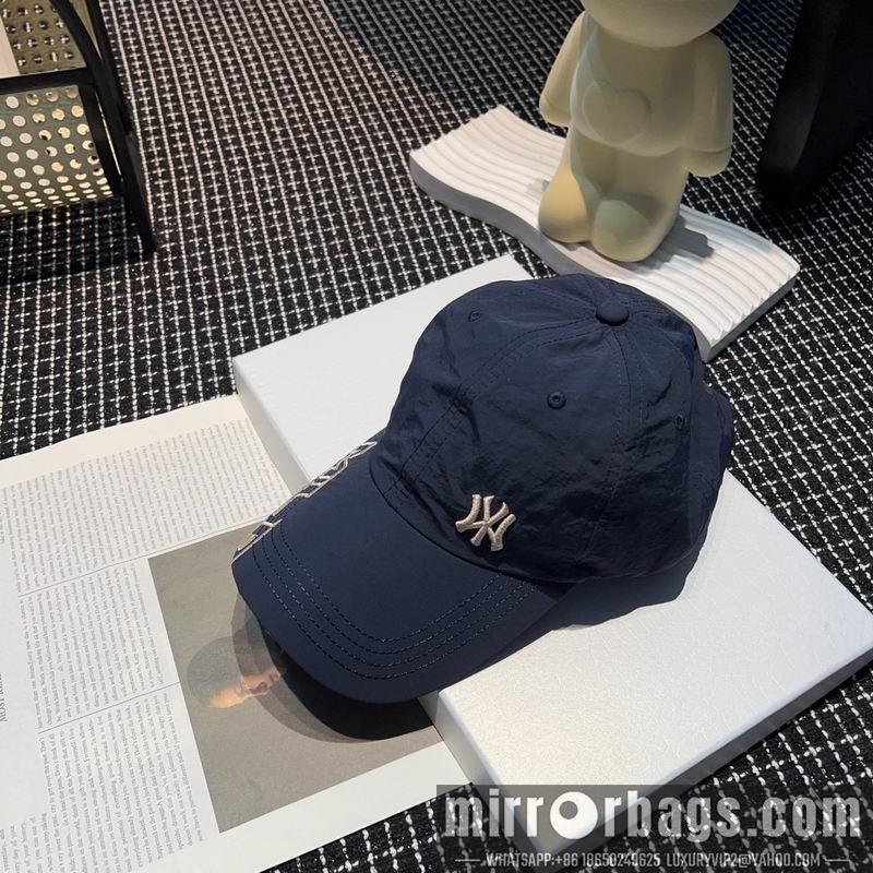 Replica NY Hat dx11