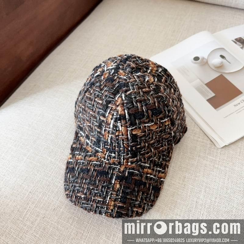 Replica Celine Hat dx71