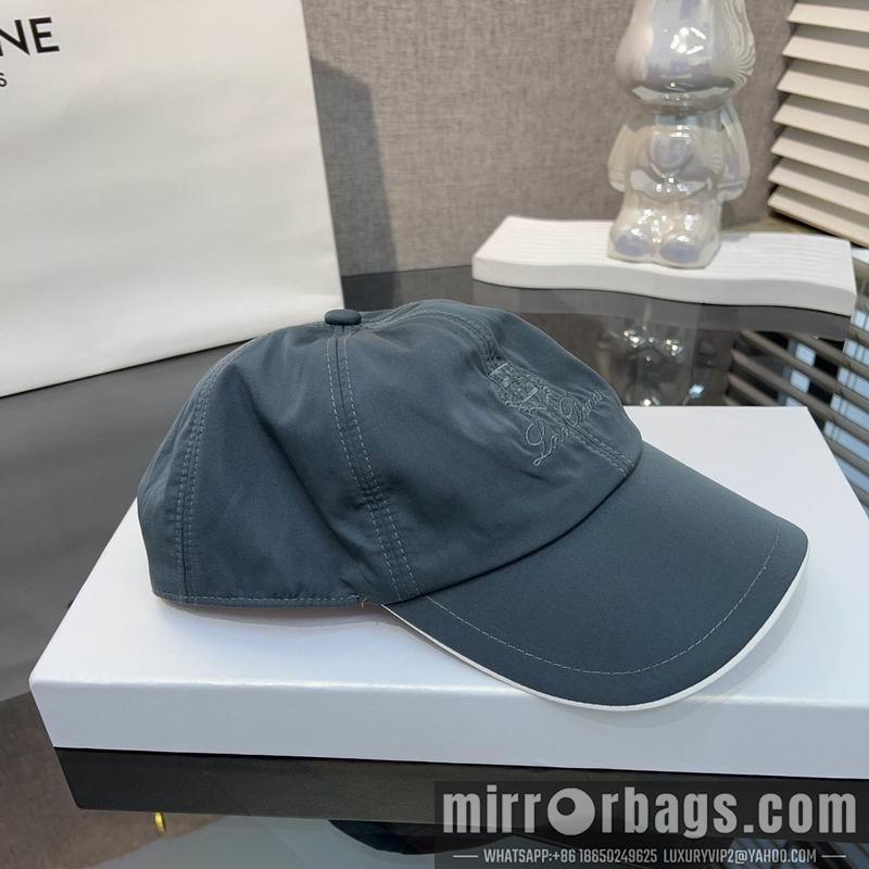 Replica Loro Piana dx09