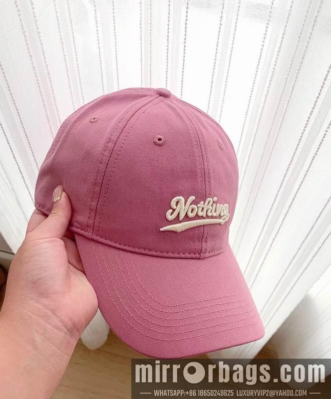 Replica Other Hat 091403