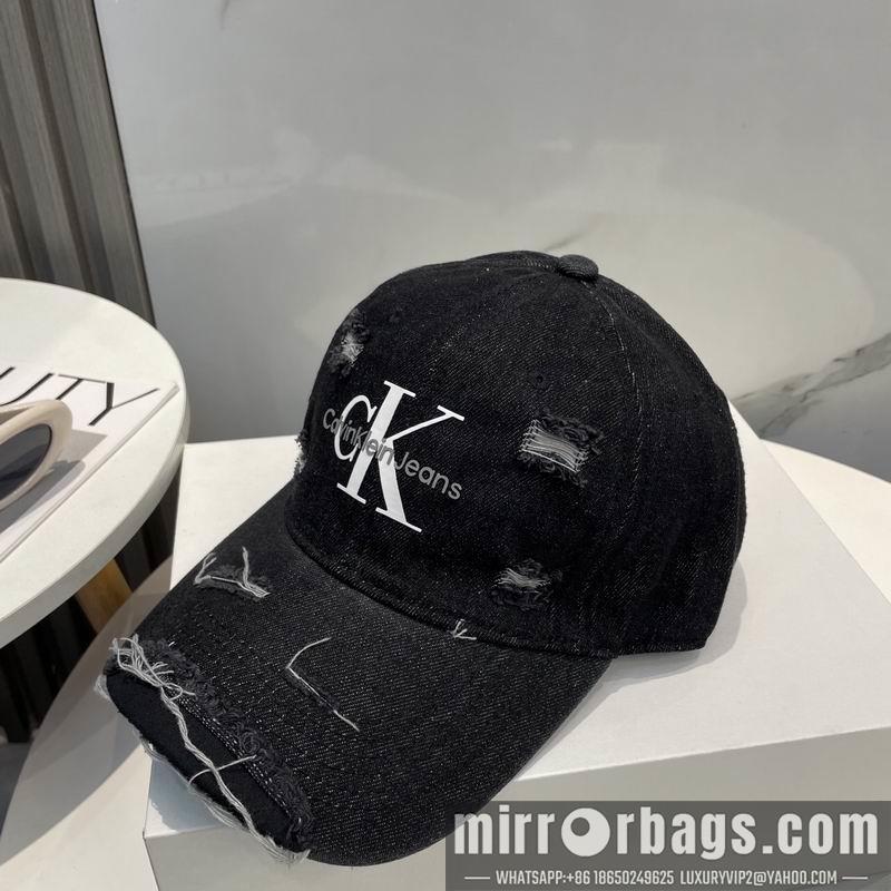 Replica Ck Hat dx38