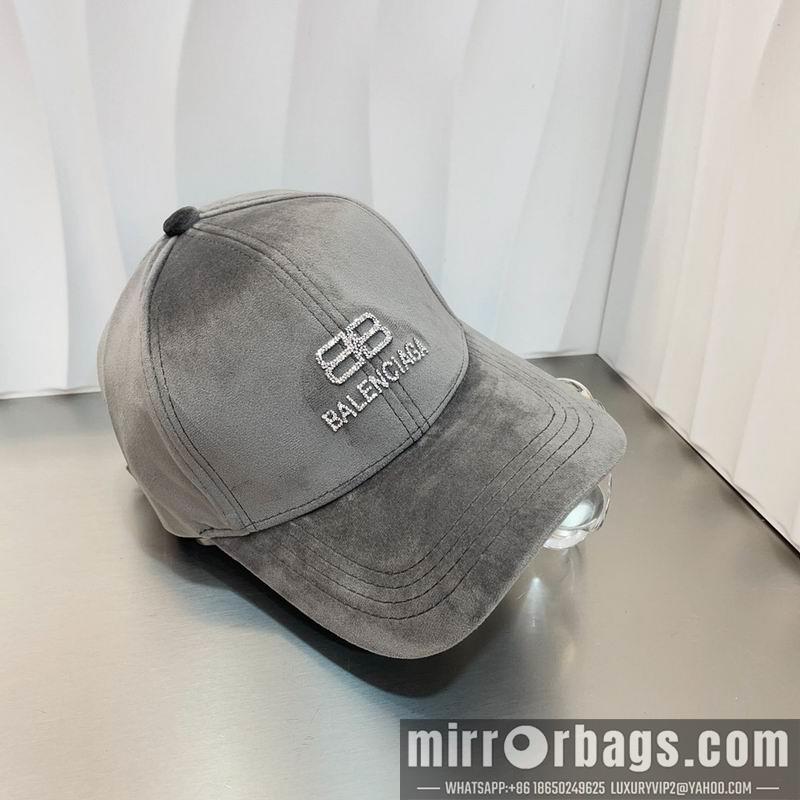 Replica Balenciaga Hat 120402