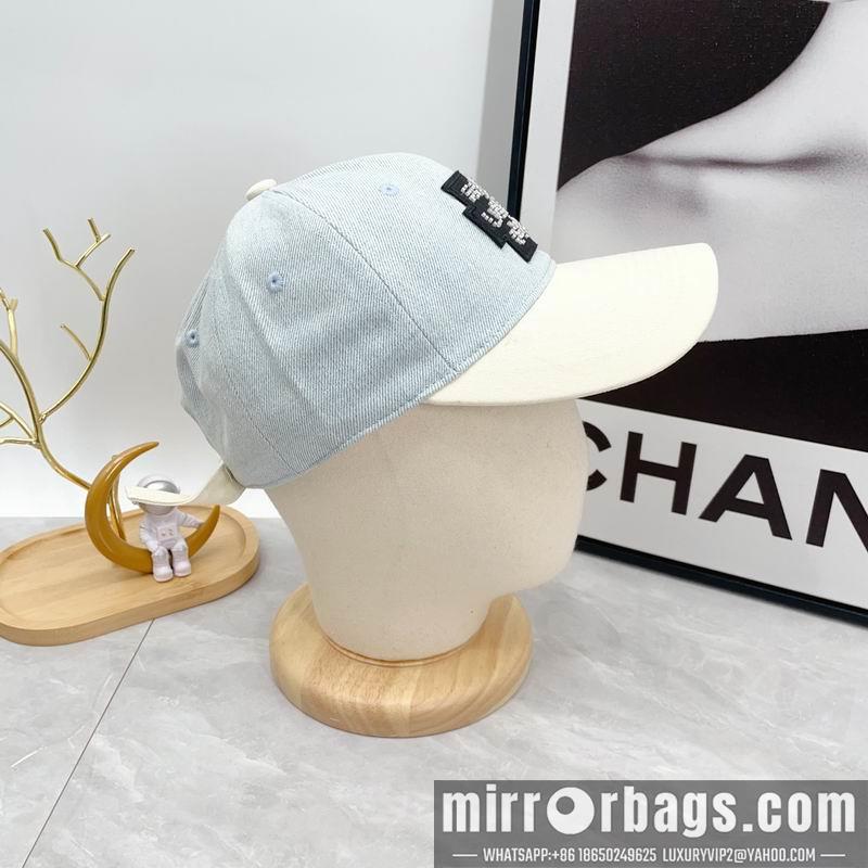 Replica LV Hat dx50