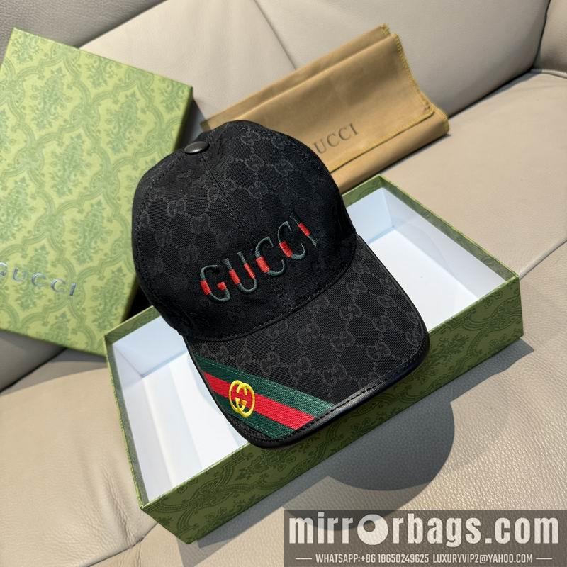 Replica Gucci Hat 101101