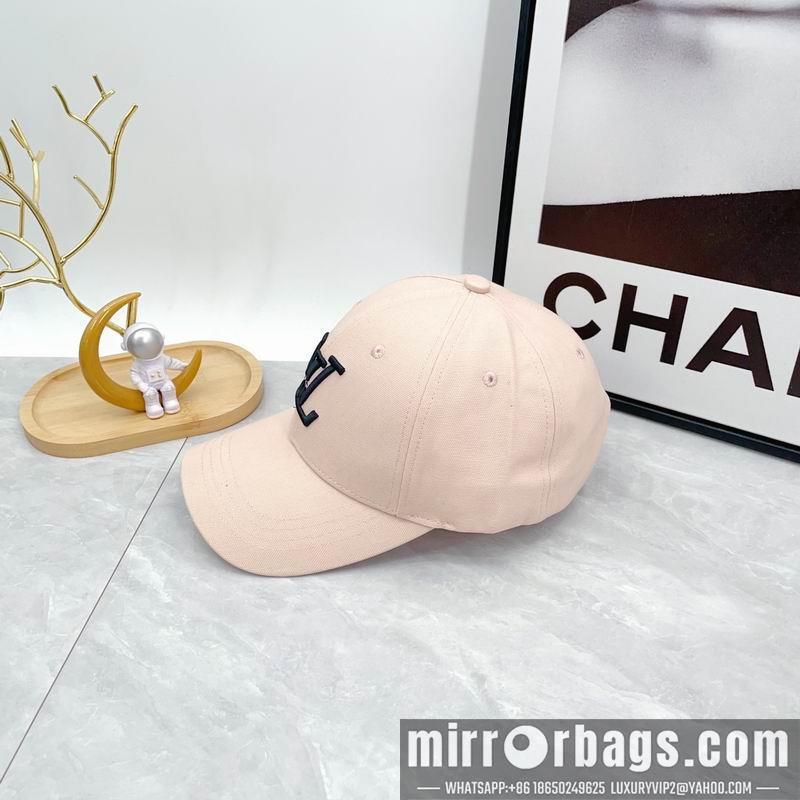 Replica LV Hat dx71