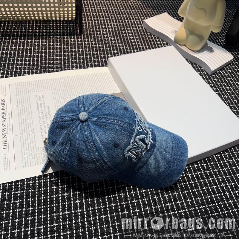 Replica NY Hat dx13