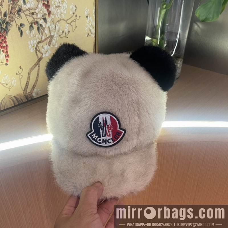 Replica Moncler Hat 120401