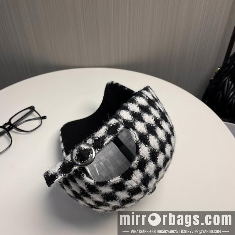 Replica Celine Hat 092201