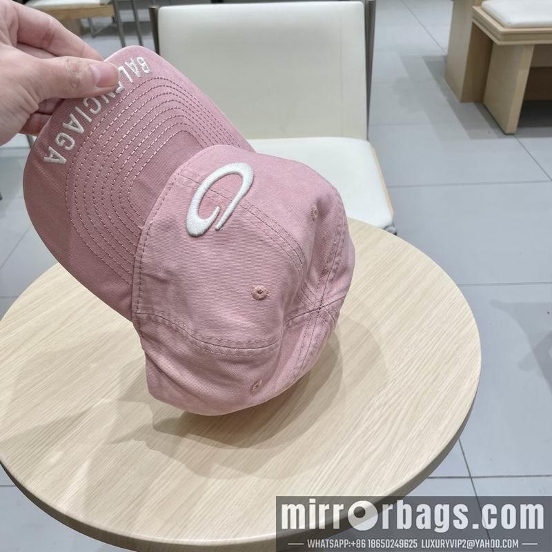Replica Balenciaga Hat 041403