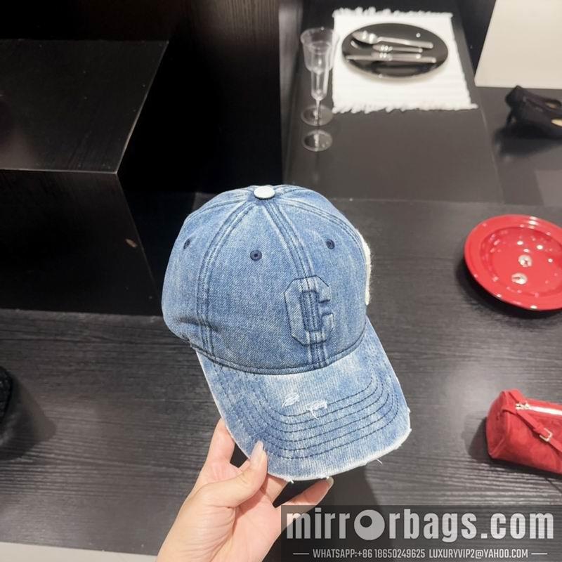 Replica Celine Hat 083001