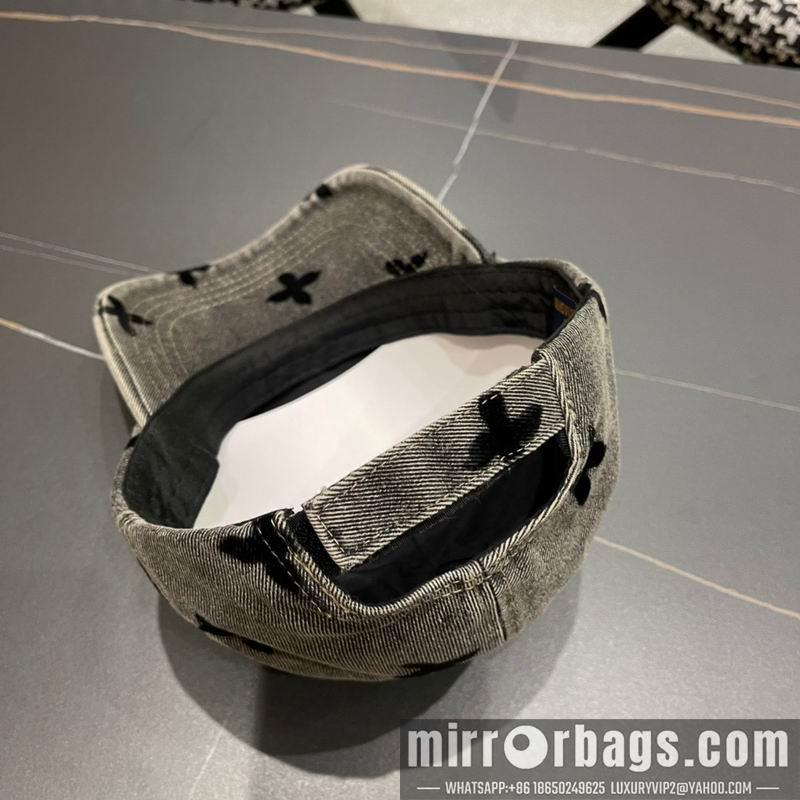 Replica LV Hat 072801