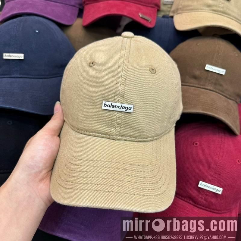 Replica Balenciaga Hat 101801