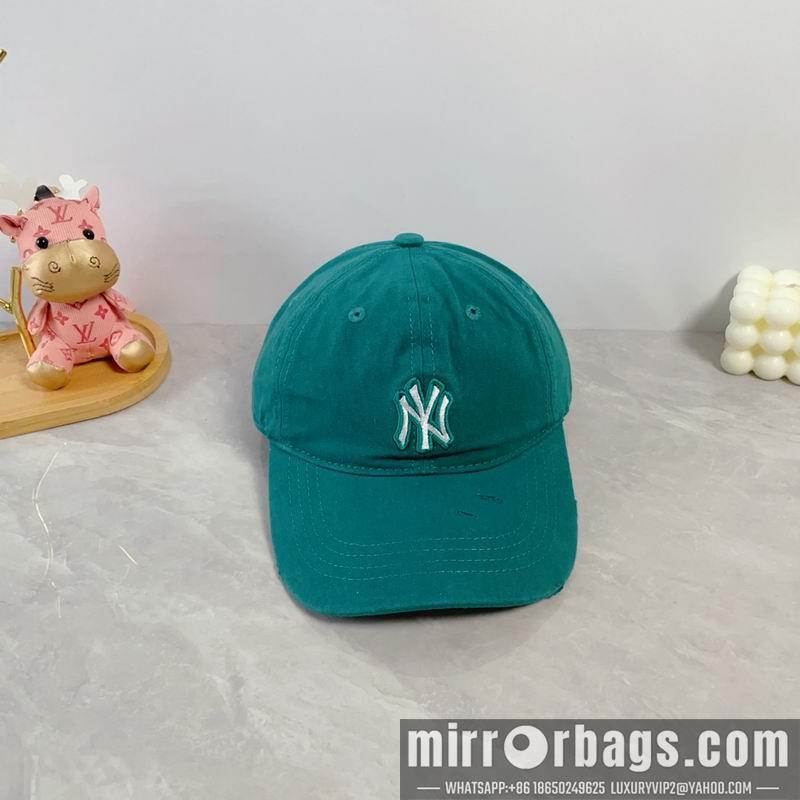 Replica NY Hat dx24