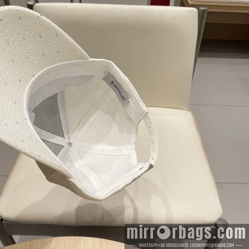Replica Moncler Hat 030750