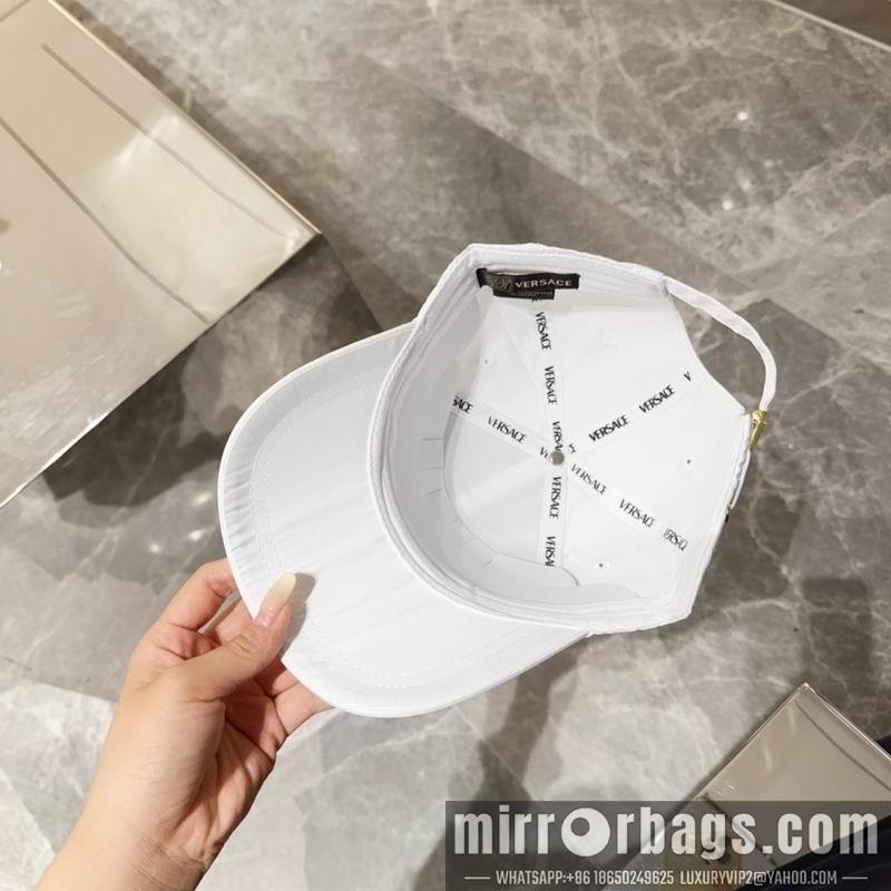 Replica Versace Hat 071301
