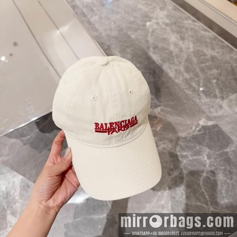 Replica Balenciaga Hat dx94