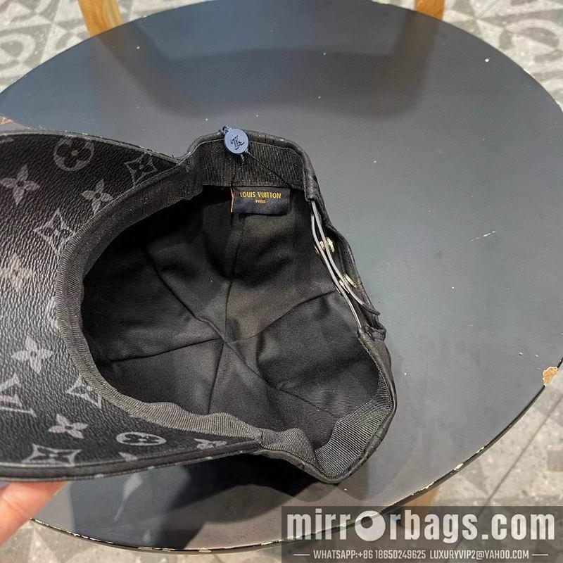 Replica LV Hat 030718