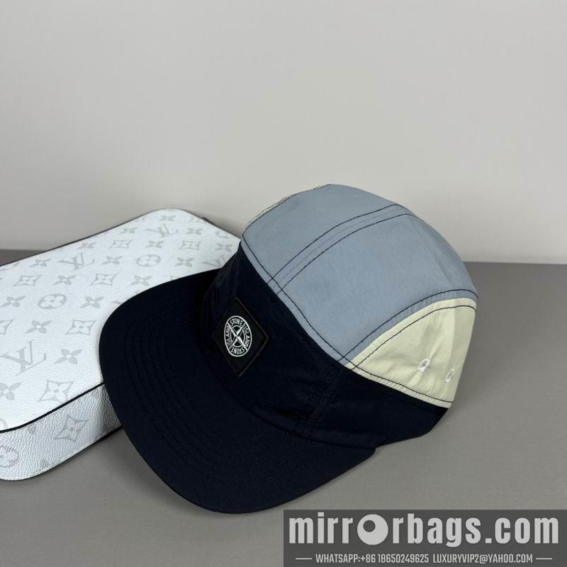 Replica Stone Island Hat dx04