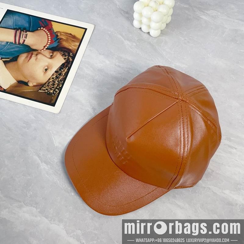 Replica Miumiu Hat dx73