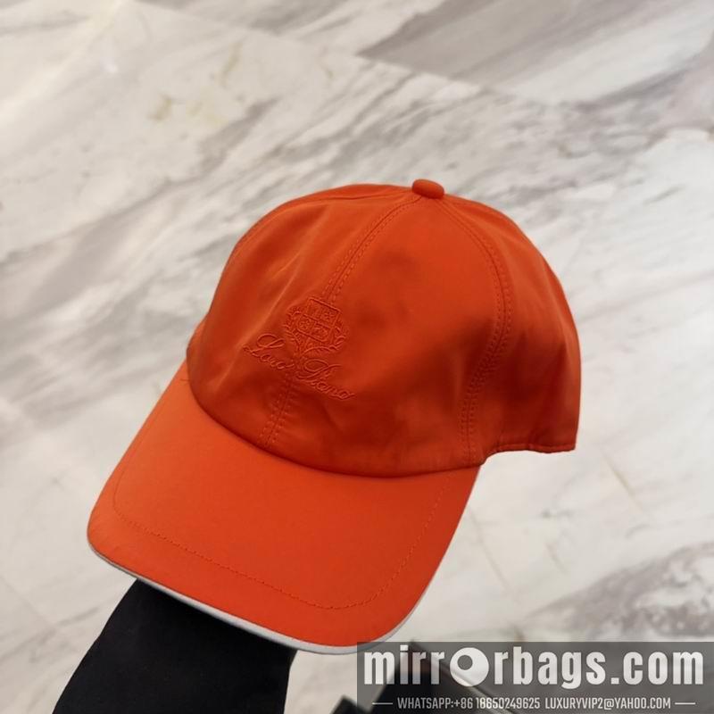 Replica Loro Piana Hat dx27